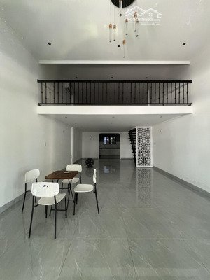 bán nhà và đất đường chính hữu , 73m2 , sơn trà