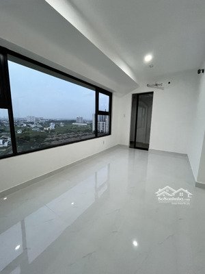 cho thuê nhanh căn 1pn + - full nội thất, giá tốt- an ninh 24h, hồ bơi- gym, trường học