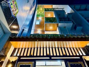 4.2 X18 FULL CÔNG NĂNG NGAY TRỤC NGUYỄN VĂN KHỐI PHẠM VĂN CHIÊU CHỈ 7TỶ HƠN