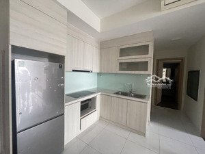 cần bán căn góc 2pn safira khang điền tầng cao view thoáng mát giá 3.9 tỷ full nội thất đẹp