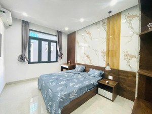 bán nr siêu hot tại trần kim xuyến, cẩm lệ, đà nẵng, 7,4 tỷ, 100m2