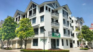 giá tốt! đường 30m kinh, kim chung di trạch, hoài đức, đông dương, chỉ 17.x tỷ
