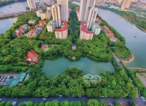 bán căn hộ chung cư hh3 linh đàm, 65m2 giá chỉ 2.35 tỷ