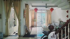 1 căn ra mặt tiền gò vấp lê hoàng phái, 5 tầng,6.5m x 18.5m chỉ 11,5 tỷ, nguyễn oanh, phan văn trị.