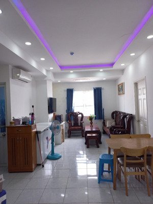 chính chủ cho thuê căn hộ chung cư , 35 hồ học lãm, p an lạc, bình tân, hồ chí minh.