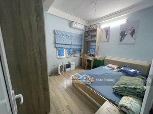 phú mỹ - ngõ to rộng, gần phố 6 tầng 6 phòng 10.8 tỷ - phù hợp ở, cho thuê hoặc tải tạo ccmn