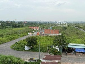 bạn được gì khi dùng 940tr mua 1 lô đất tp hcm ?
