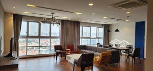 cho thuê gấp căn hộ happy valley 134m2 3pn full. giá 32tr tl. lh nhung xem nhà 24/7