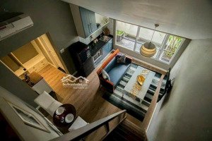 cho thuê cc mini, 1pn, 1wc, 60m2, 16,5 triệu tại nguyễn đình chính, p11, phú nhuận, hcm hàng hot