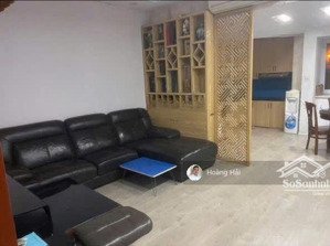 siêu hiếm căn hộ ban công đông nam dự án ct17 green house kđt việt hưng 91m2 3pn/2wc giá 5,5 tỷ