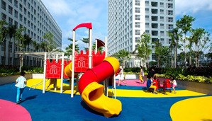 bán căn hộ view đẹp tại happy valley 7.3 tỷ có oxe hầm giá tốt nhất thị trường, 100m2 3pn 2wc