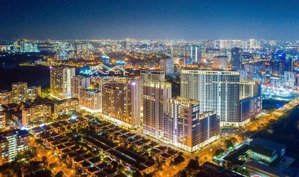 bán căn hộ midtown m6 130m2 giá chỉ 13ty, 3pn full nội thất+ ô xe. lh nhung tư vấn 24/7