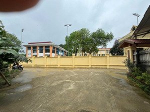 70m trung tâm xã hạ bằng gần công nghệ cao hoà lạc gần cao tốc trạm gametro số 5 văn cao hoà lạc