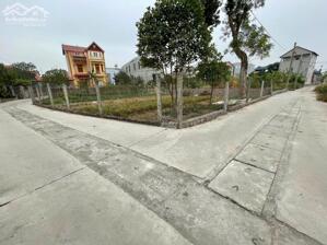 Đất full thổ cư- tài chính nhỏ- gần vành đai 4