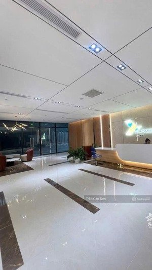 bán gấp căn hộ d-homme,hồng bàng,q6.dt:52m2-1pn-hướng đông nam-mới 100% nhận nhà ở ngay