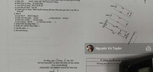 bán nhà 3 mê view công viên trực tiếp đường thanh lương 9 - hoà xuân- đà nẵng