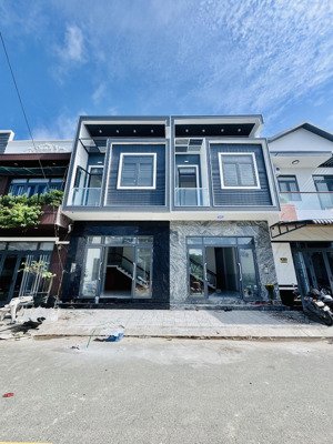 bán nhà mặt phố tại an hòa, 3,15 tỷ, 80m2, view đẹp, uy tín, kiên giang