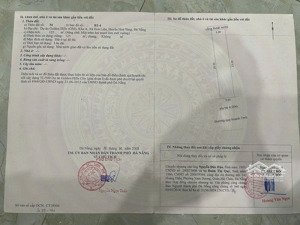 bán lô đất a5 golden hills liên chiều, đà nẵng. 125m², đông nam, gần lô góc, giá chỉ 2.899 tỷ