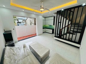 bán nhà riêng tại dream town, 6,4 tỷ, 40 m2, view đẹp, giá cực chất