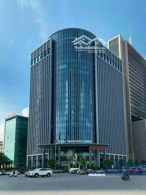 sd 5000m2 bán mặt tiền võ văn kiệt, quận 5, dt 15x52m, 1 hầm 10 lầu, hđt 650 triệu/th - 170 tỷ