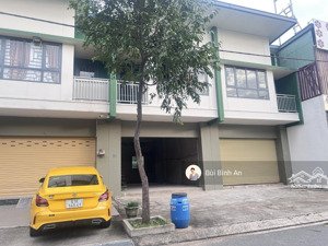 shophouse tại kđt oasis city, sổ hồng hoàn công, vị trí đẹp, gần các tiện ích, dân cư ở đông