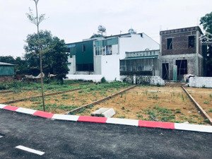 bán nhanh lô đất lấy tiền trả nợ tại bình yên thạch thất hn giá từ 35tr