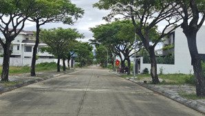 bán đất golden hills liên chiều, đà nẵng. lô b2.56, 125m². đường 7m5. gần biển. giá 3.65 tỷ