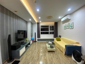 cực hiếm - vào luôn chcc golden palace - mễ trì 86m2 2pn chỉ 15tr/th full nội thất đẹp 