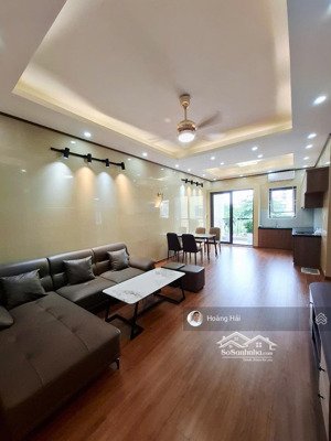 bán chcc kđt việt hưng diện tích 77m 2pn/2wc full nội thất sang xịn mịn