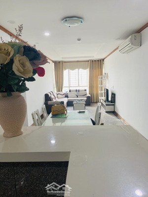 cần bán hagl 2pn view hồ. view biển giá tốt