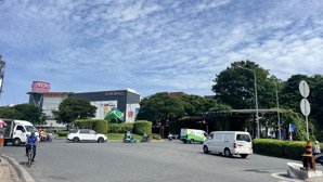 bán nhà tân phú liền kề aeon mall celadon 56m2 4 tầng giá 6.31 tỷ . mr huy 