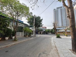 bán lô đất biệt thự đẹp 334m2, cụm khu chung cư cao cấp gateway, ttđt chí linh vũng tàu giá 26.5 tỷ