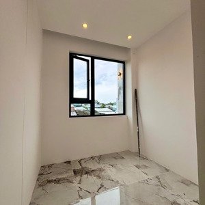 tổ ấm cho thu nhập thấp cũng sở hữu trọn vẹn