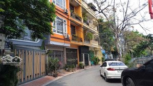 bán nhà riêng tại võ thị sáu, hai bà trưng 12 tỷ, 50m2, giá cực chất