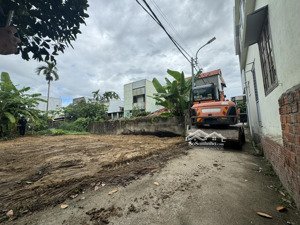 siêu phẩm nhơn thọ 1 - hoà xuân mới