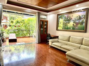 đẳng cấp biệt thự đội cấn 110m2x4t mt7m nhà to đẹp oto đỗ quanh nhà 2 chiếc đồ cơ bản giá mềm 25tr