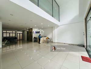trệt lửng 7x20m (190m2) trục chính nguyễn thị nhung vạn phúc, vị trí đẹp, đường lớn 35m. giá 28tr