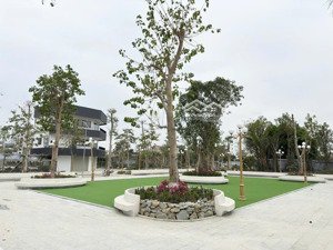 liền kề khu đô thị đông dương đức thượng 80m2x5 tầng mặt quốc lộ 32 hoài