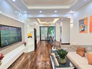 siêu phẩm căn góc chcc việt hưng 77m 2pn/2wc full đồ view công viên thoáng mát giá 4,25 tỷ