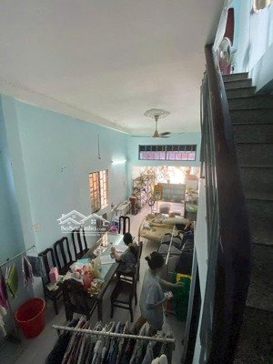 mặt tiền kinh doanh q6 chỉ 5.7 tỷ