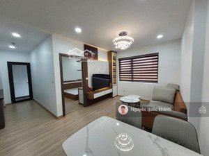 chính chủ em bán căn 62m2, 2pn 2vs full đồ tầng trung full đồ sẵn về ở