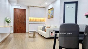 bán căn 67.4m2 ct1 yên nghĩa siêu đẹp 2pn, 2vs, mua k ở cho thuê 8 triệu/tháng, siêu hời