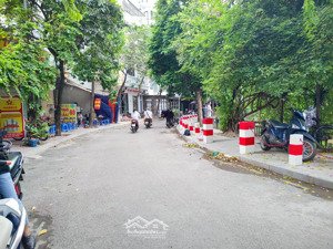 siêu hiếm nhà mặt phố 7 tầng thang máy - kinh doanh diện tích rộng 72m mặt tiền đẹp giá 19 tỷ - tô