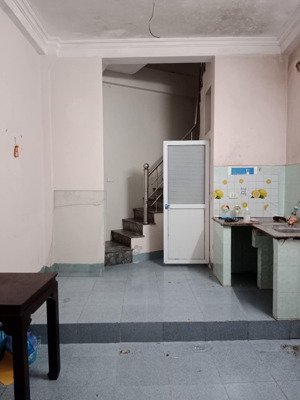 bán nhà phố vip võ thị sáu, hai bà trưng 64m, 3 tầng, mt 6.5m, giá 8.8 tỷ.