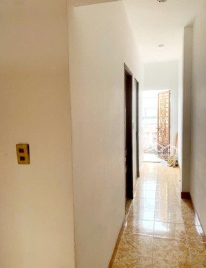 chủ gấp bán nhà mặt tiền đỗ xuân hợp, phước long b, q9, tp.tđ, 6.5mx20m, 2 tầng, giá hấp dẫn 15 tỷ