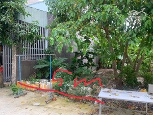 đất nhánh dx006, phú mỹ , giáp tdc phú mỹ, dt: 5,1 x 20, thổ cư: 80, đường rộng 5m, lh: 