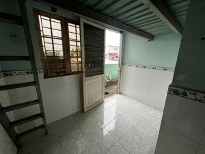 cho thuê phòng trọ sau lưng trường vĩnh lộc, đường lại hùng cường