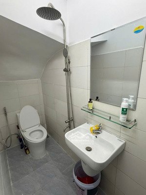 hàng vip: shophoue ct4 vĩnh điềm trung mặt tiền đường 19/5 đối diện chi cục thuế