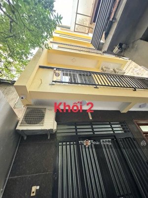 nguyễn ngọc vũ - bán đất tặng nhà - phù hợp chia lô hoặc xây khách sạn - dt 381m - giá 4x tỷ