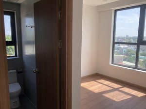 nóng như lửa cùng bcons green view - căn tiêu chuẩn 2pn 2wc, 51m2 giá chỉ 1 tỷ 8 (hỗ trợ thủ tục)